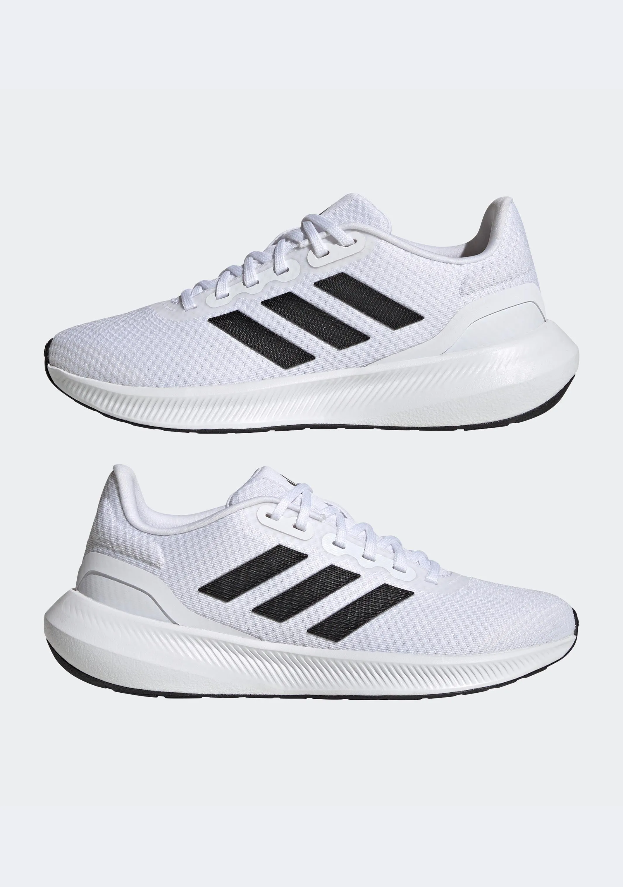 Adidas Women's Runfalcon 3.0