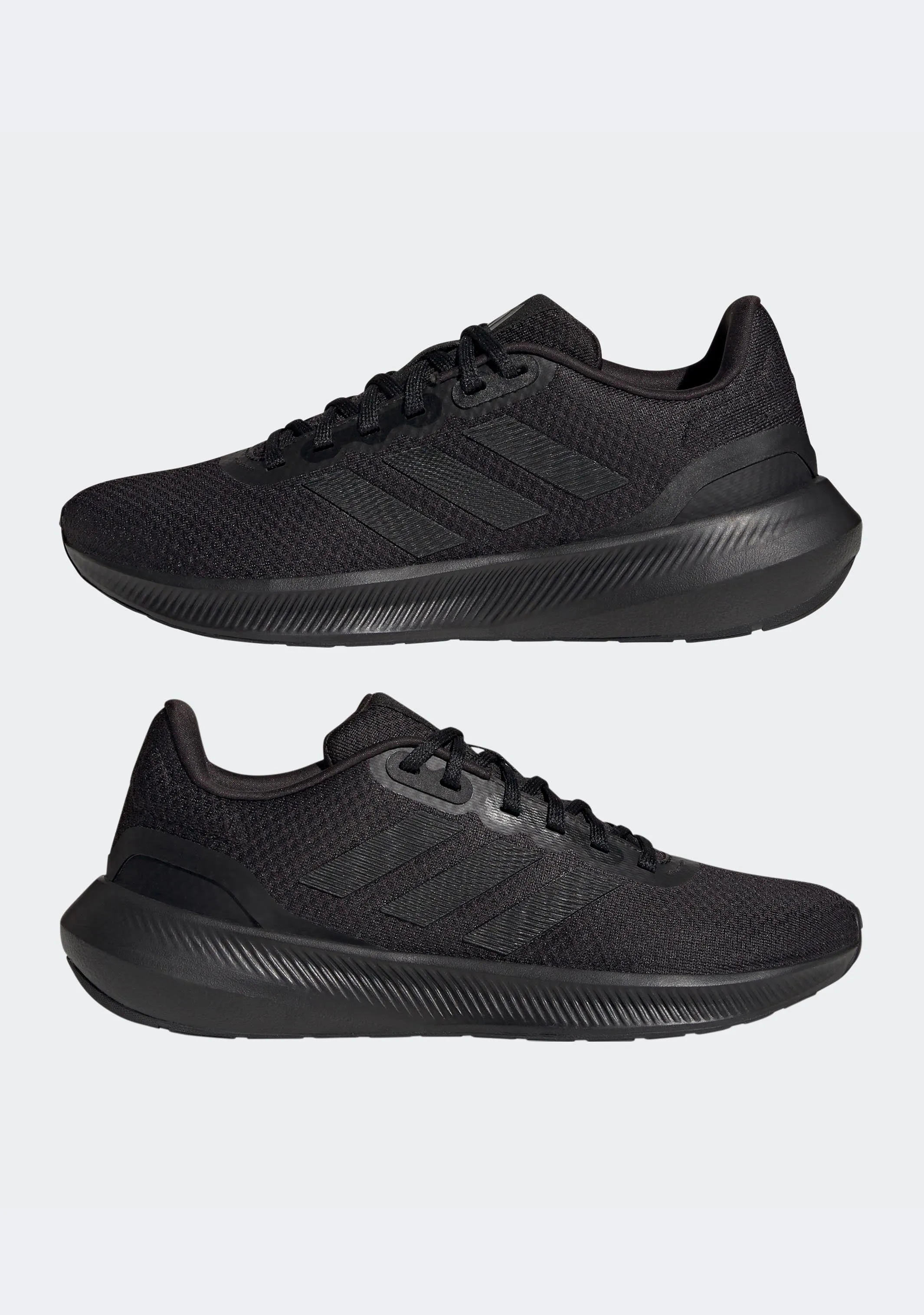 Adidas Women's Runfalcon 3.0