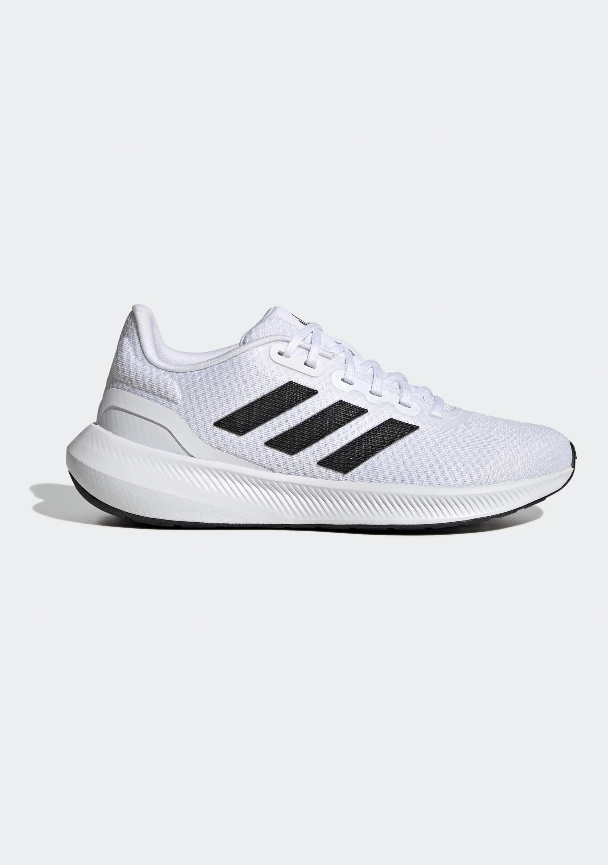 Adidas Women's Runfalcon 3.0