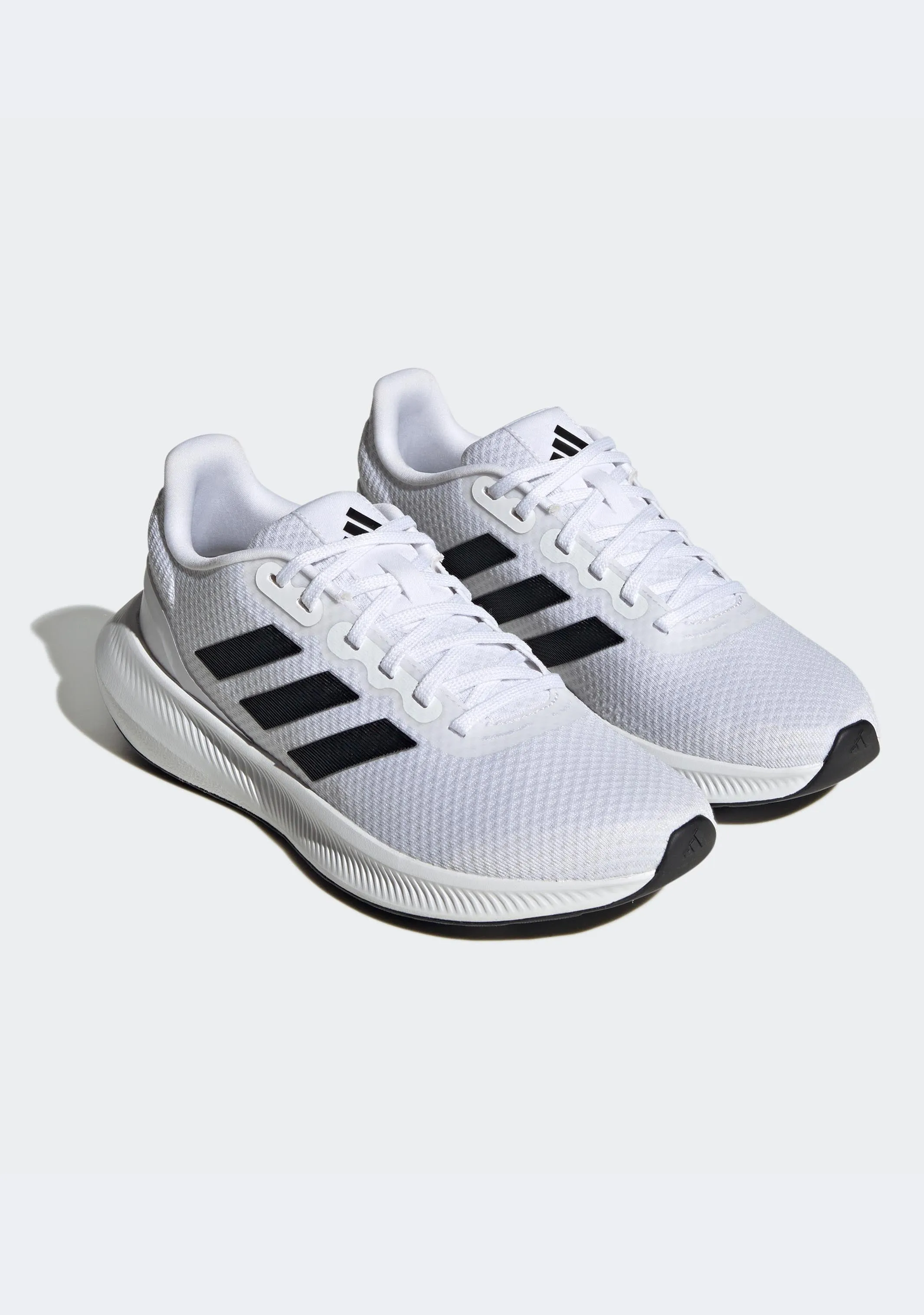 Adidas Women's Runfalcon 3.0