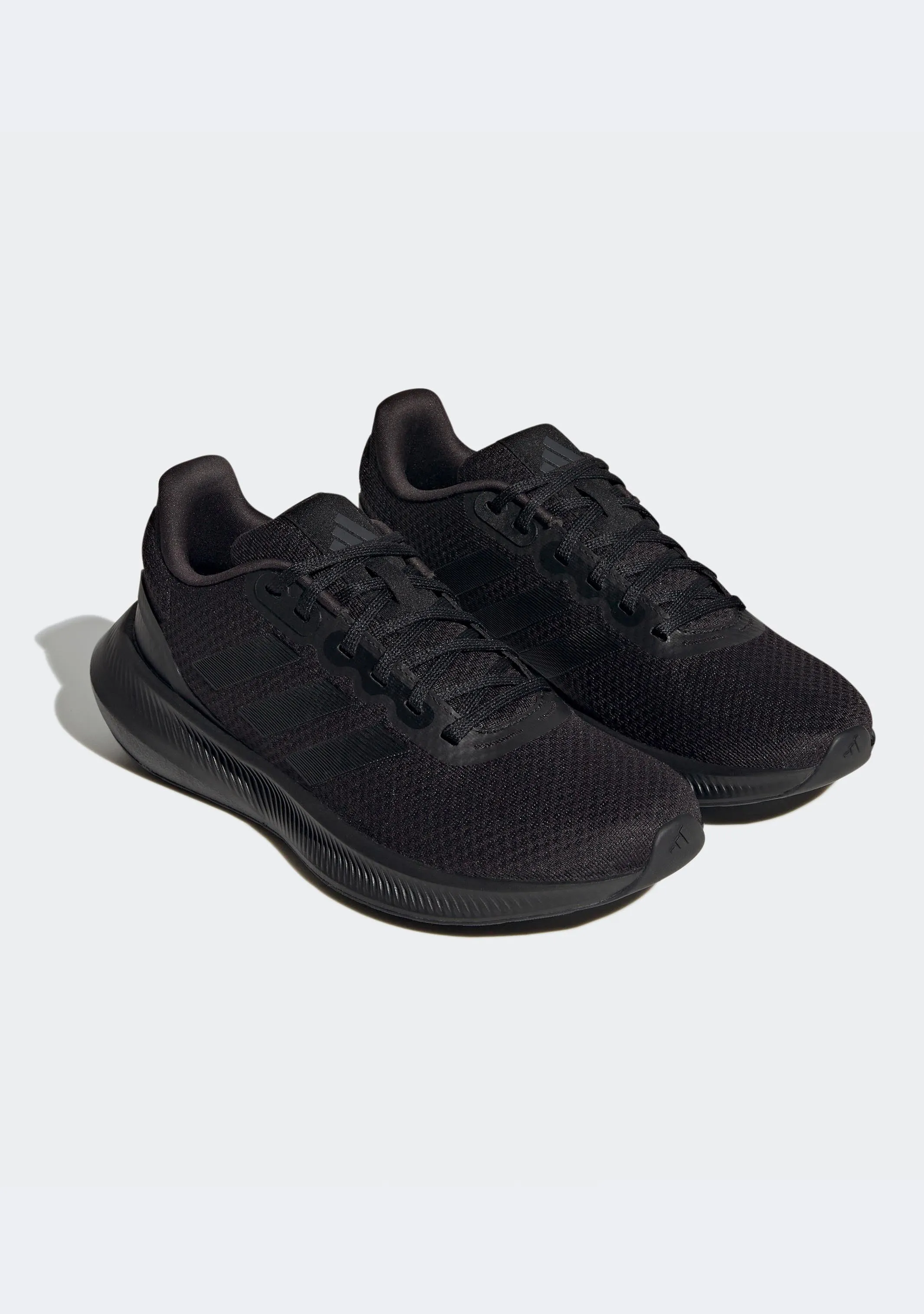Adidas Women's Runfalcon 3.0