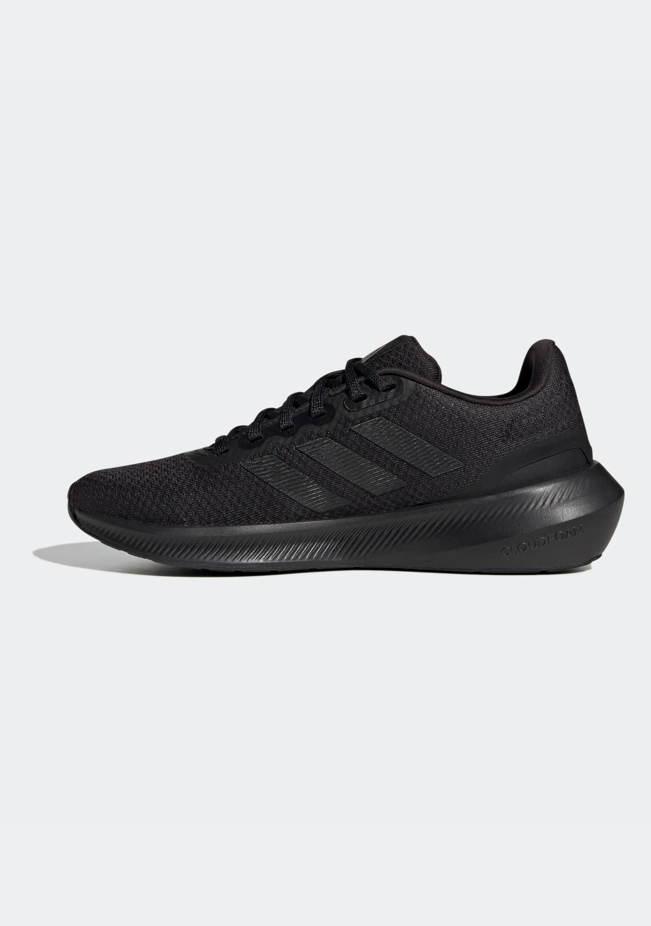 Adidas Women's Runfalcon 3.0