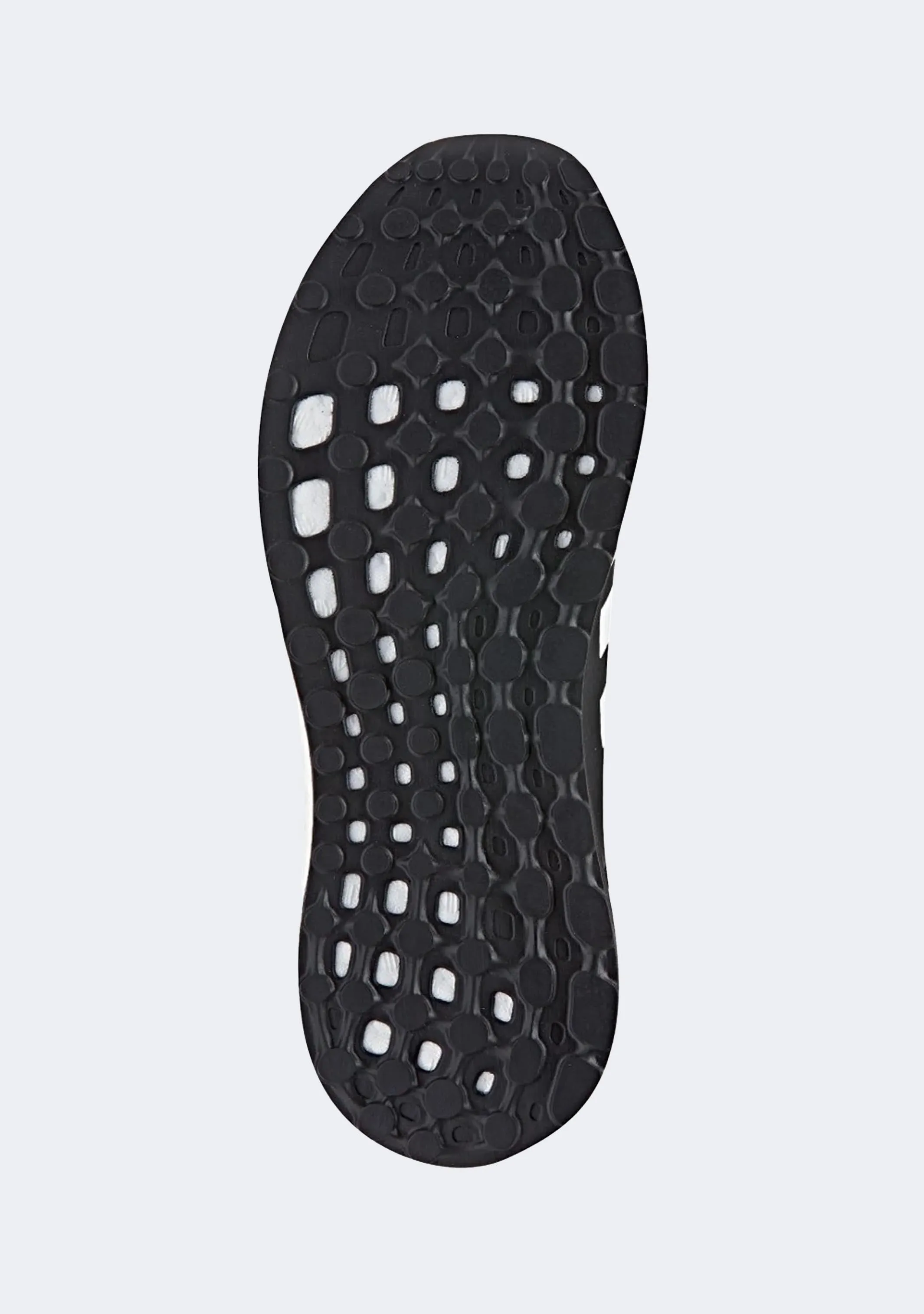 Adidas Women's Solar Drive ST W