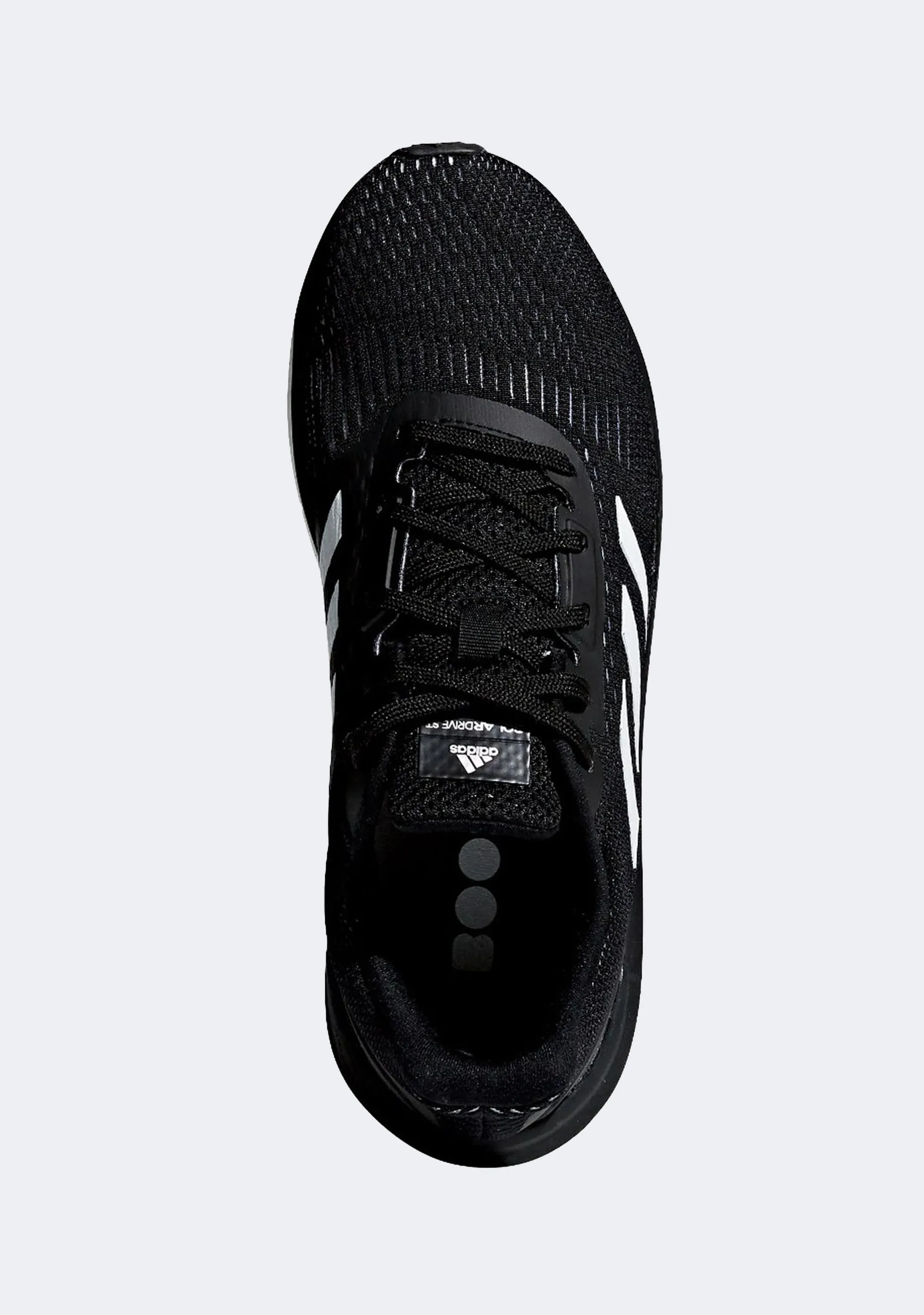 Adidas Women's Solar Drive ST W