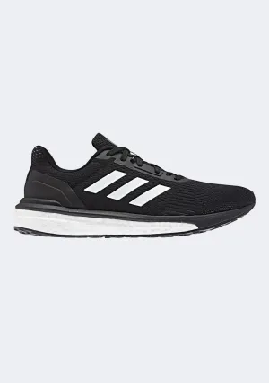 Adidas Women's Solar Drive ST W