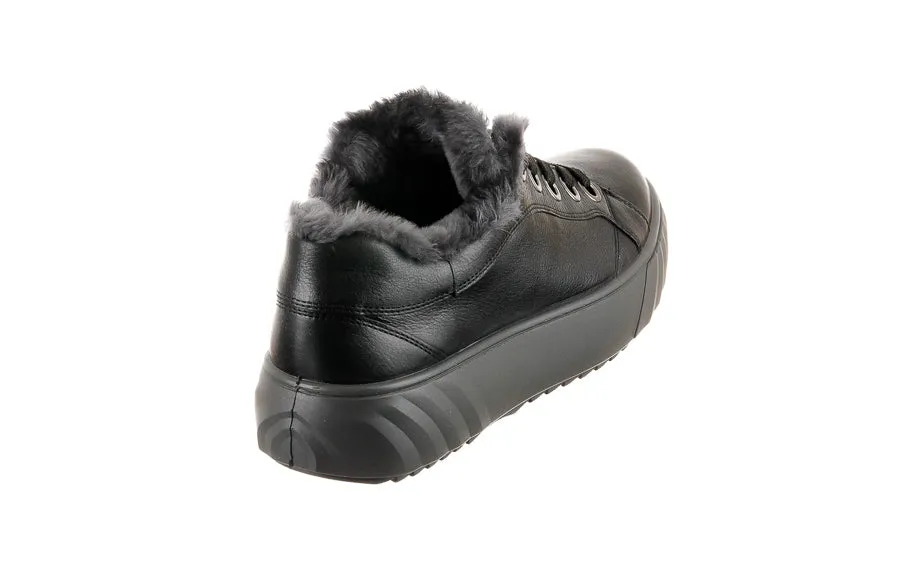 Ara Bunny Black