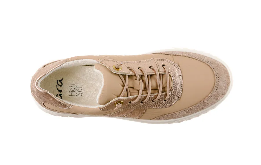 ARA CARINA BEIGE