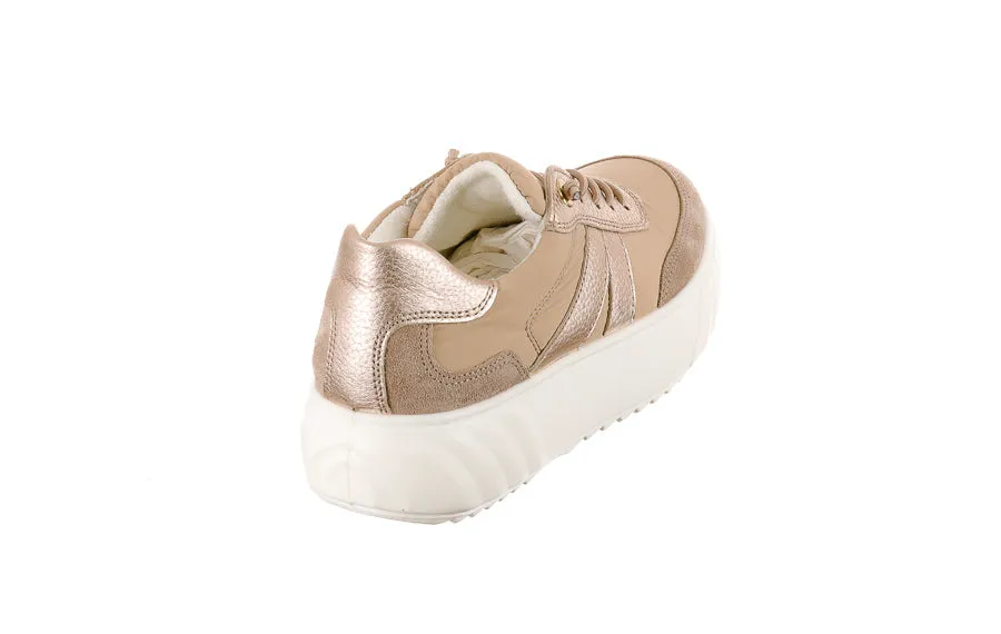 ARA CARINA BEIGE