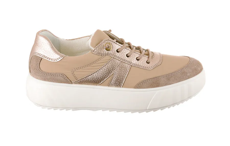 ARA CARINA BEIGE