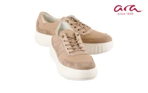 ARA CARINA BEIGE