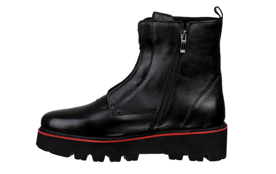 Ara Redline
