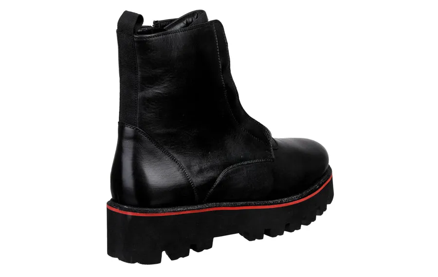 Ara Redline