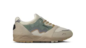ARIA 95 "MÖLKKY" PACK - TURTLEDOVE / ICEBERG GREEN
