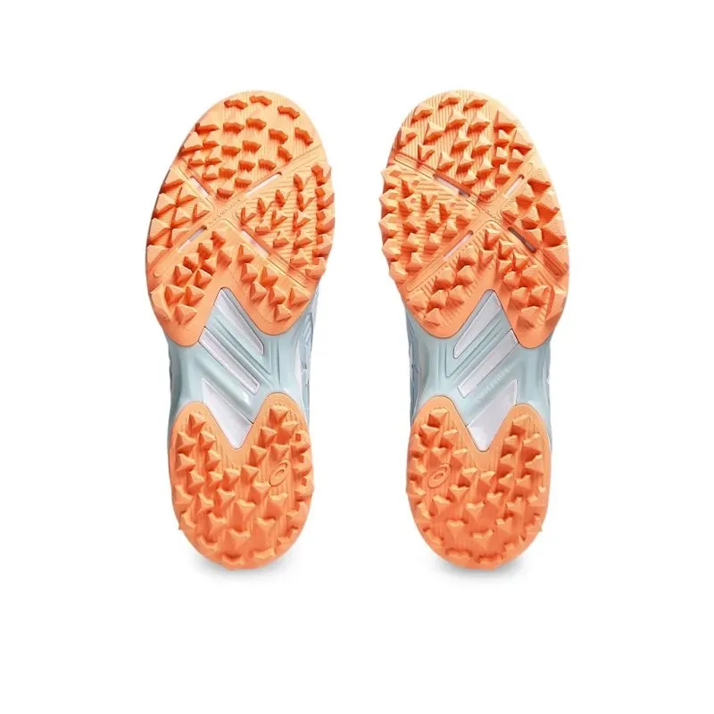 ASICS Field Speed FF Womens Hockey Shoes