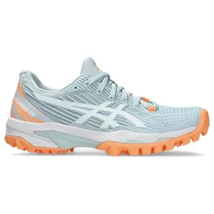 ASICS Field Speed FF Womens Hockey Shoes