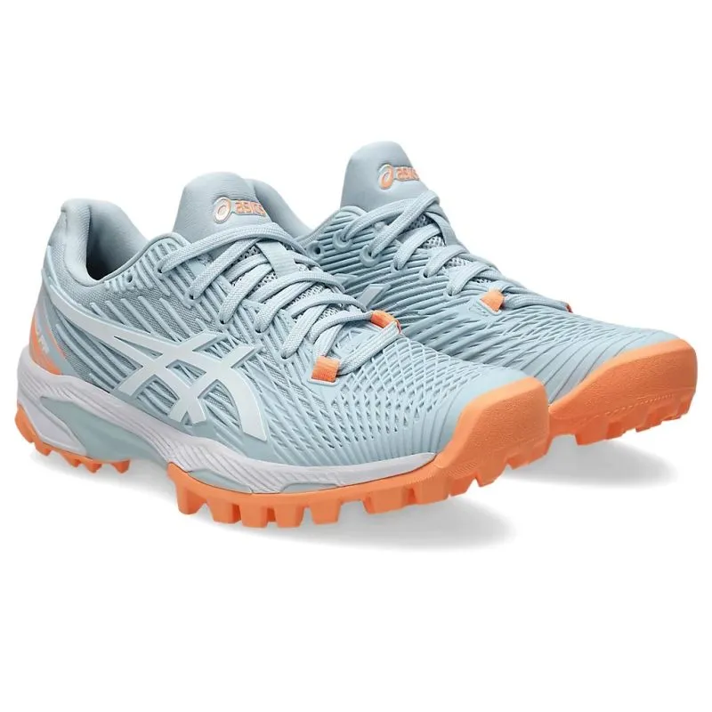 ASICS Field Speed FF Womens Hockey Shoes