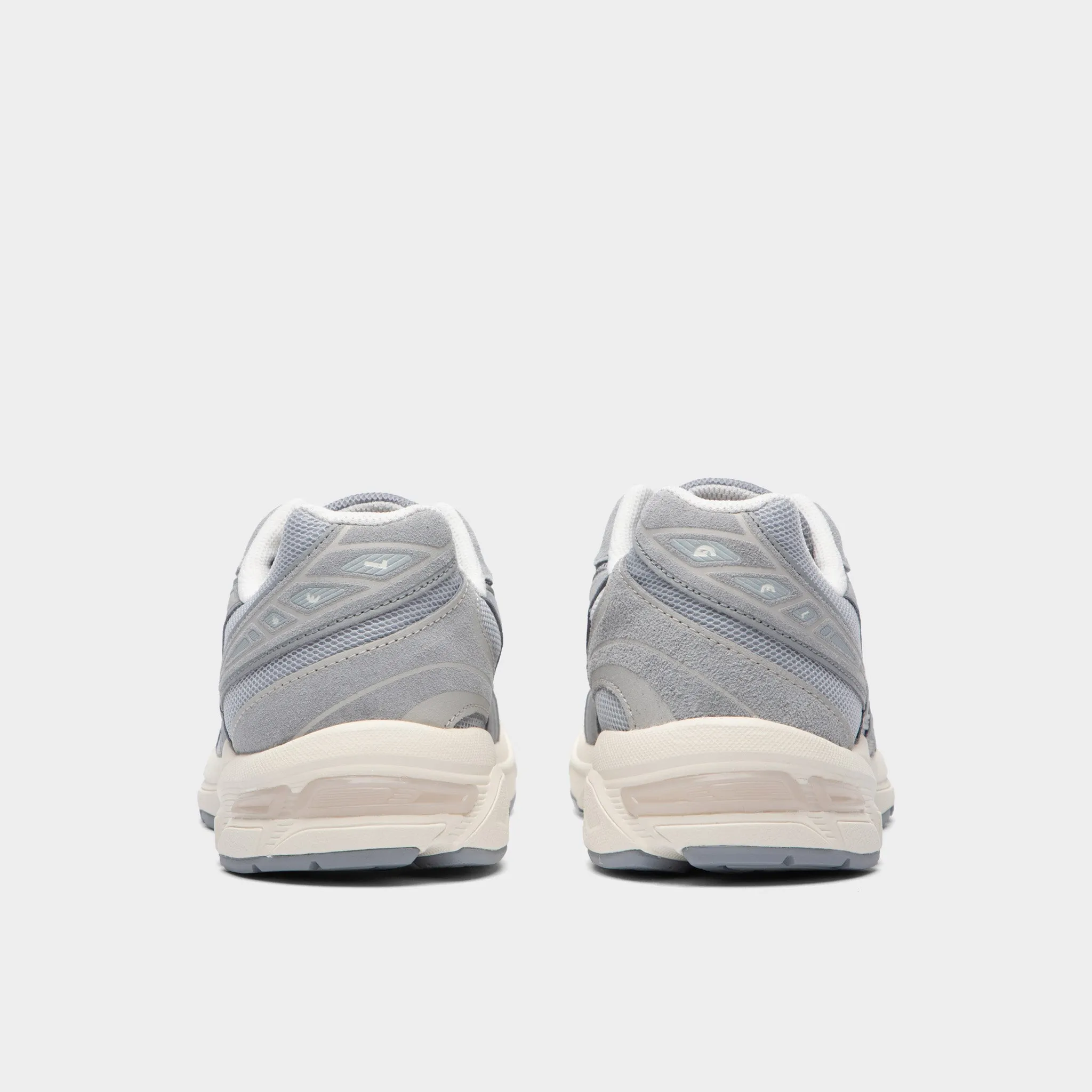 ASICS GEL-1130 Piedmont Grey / Sheet Rock