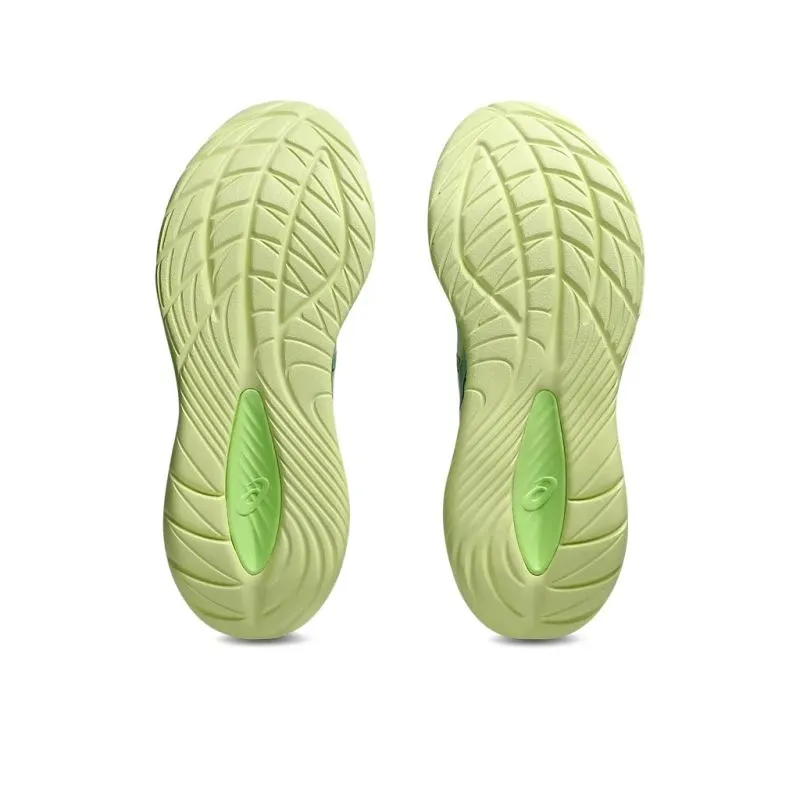 ASICS GEL-Cumulus 27 D Mens Running Shoes