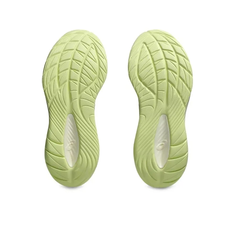 ASICS GEL-Cumulus 27 D WIDE Womens Running Shoes