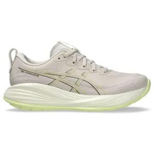 ASICS GEL-Cumulus 27 D WIDE Womens Running Shoes