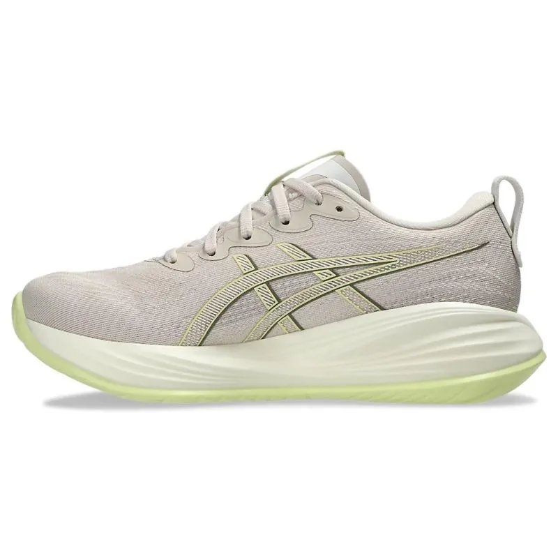 ASICS GEL-Cumulus 27 D WIDE Womens Running Shoes