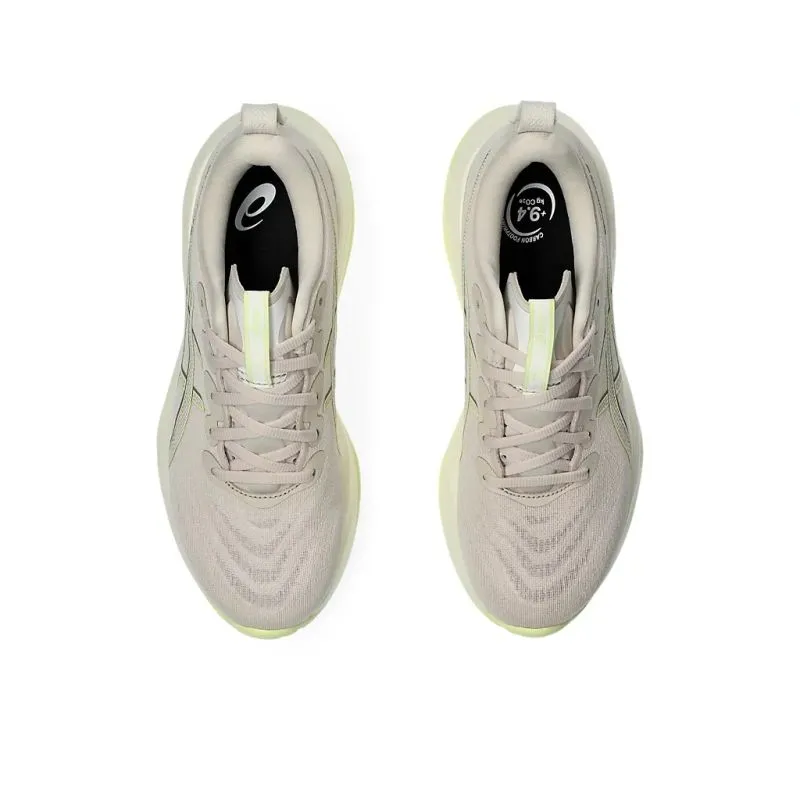 ASICS GEL-Cumulus 27 D WIDE Womens Running Shoes