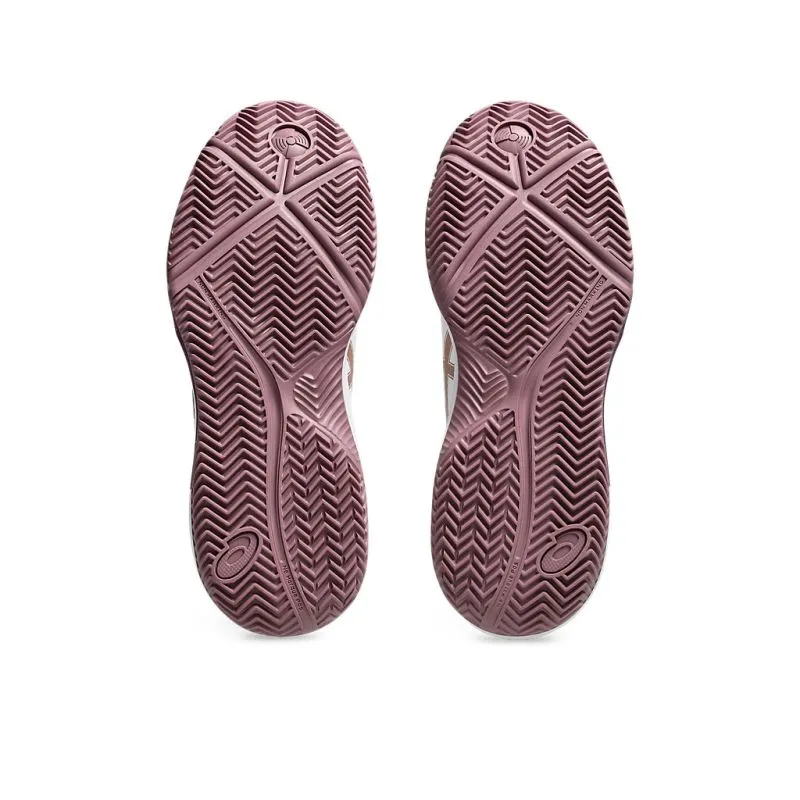 ASICS GEL-Dedicate 8 B Womens Padel Shoes