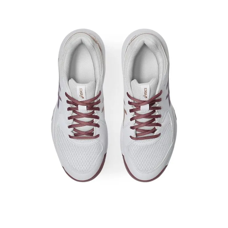 ASICS GEL-Dedicate 8 B Womens Padel Shoes