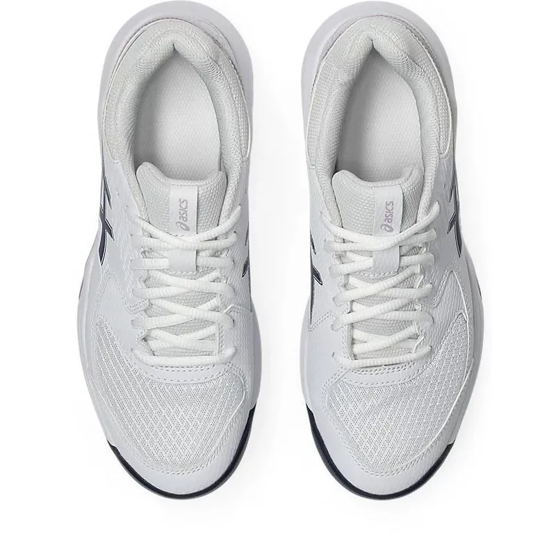 ASICS GEL-Dedicate 8 B Womens Tennis Shoes