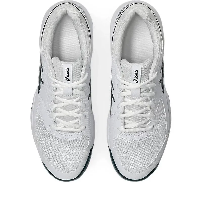 ASICS GEL-Dedicate 8 D Mens Tennis Shoes