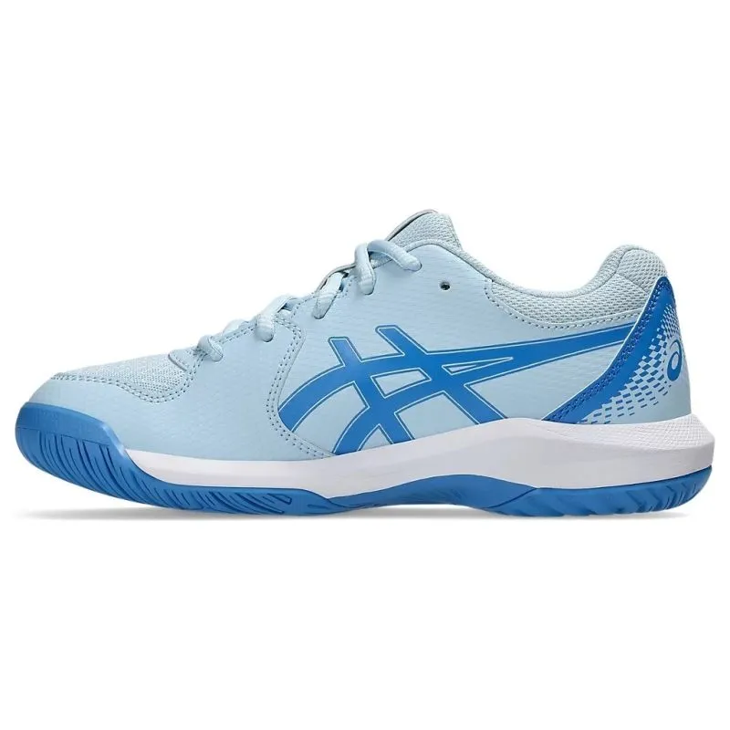 ASICS GEL-Dedicate 8 GS Kids Tennis Shoes