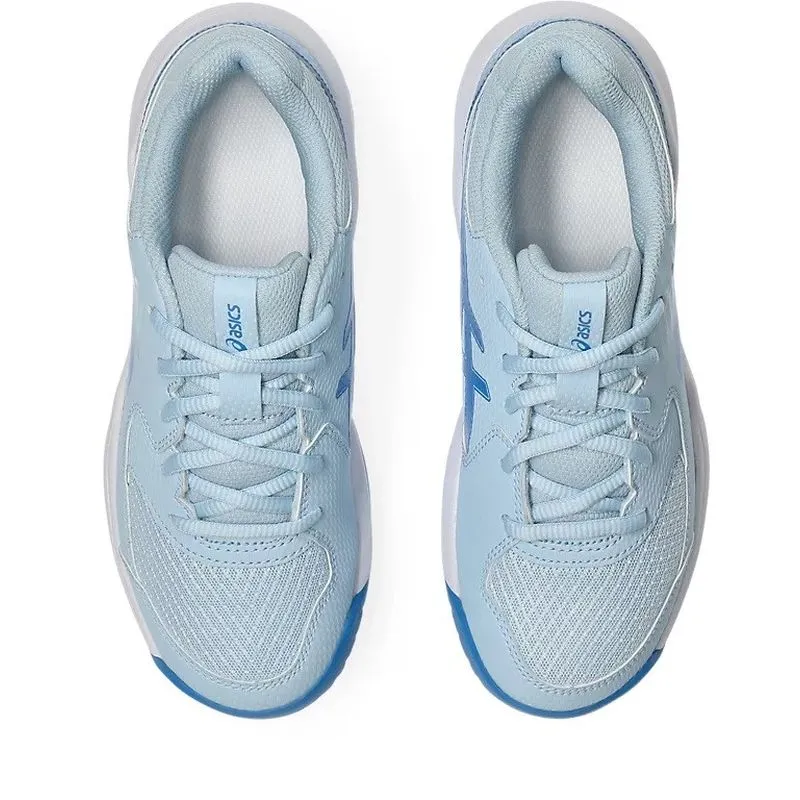 ASICS GEL-Dedicate 8 GS Kids Tennis Shoes