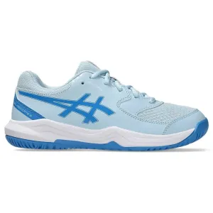 ASICS GEL-Dedicate 8 GS Kids Tennis Shoes