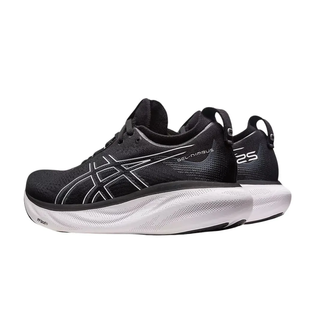 asics Gel-Nimbus 25 Women's Running Shoes