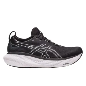 asics Gel-Nimbus 25 Women's Running Shoes