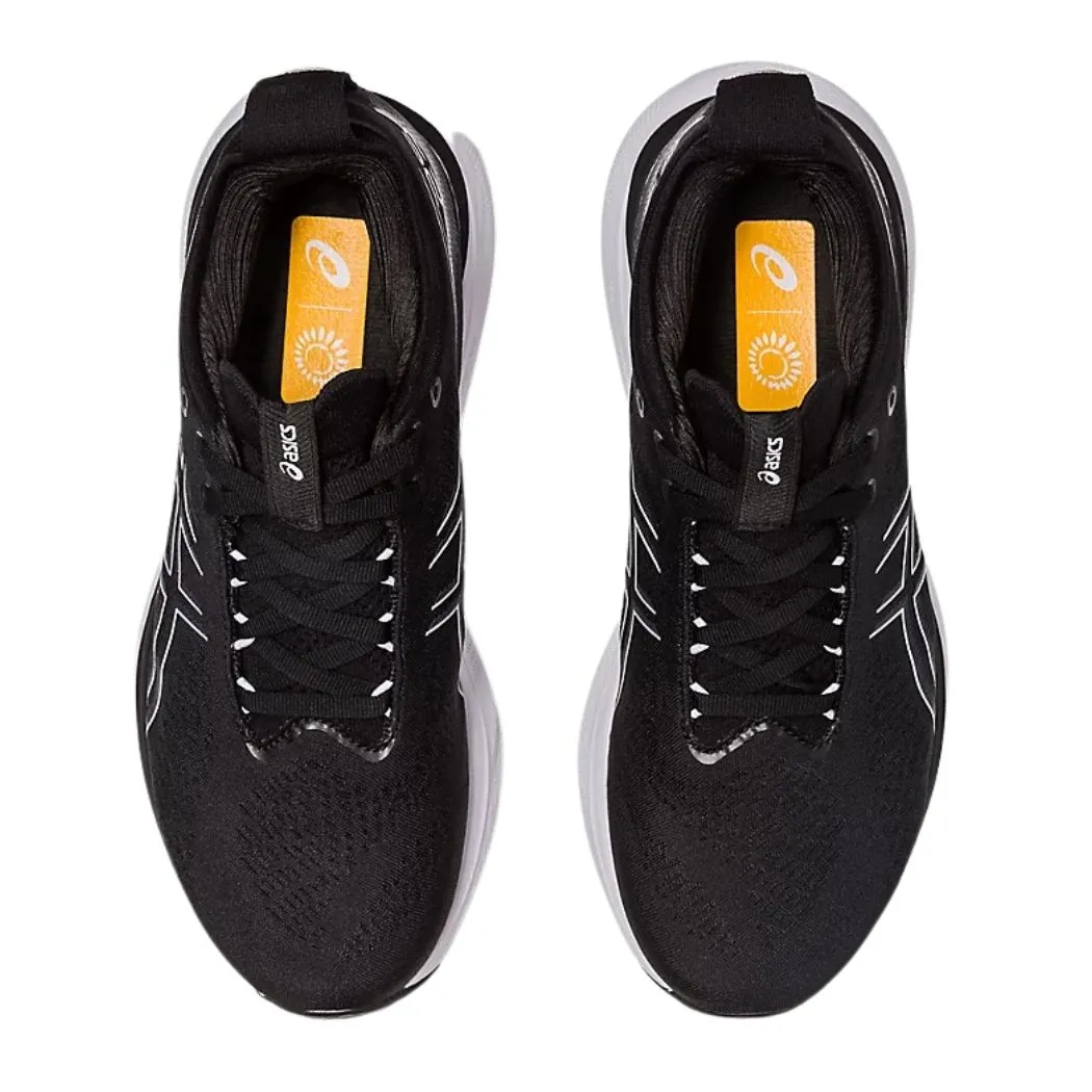 asics Gel-Nimbus 25 Women's Running Shoes