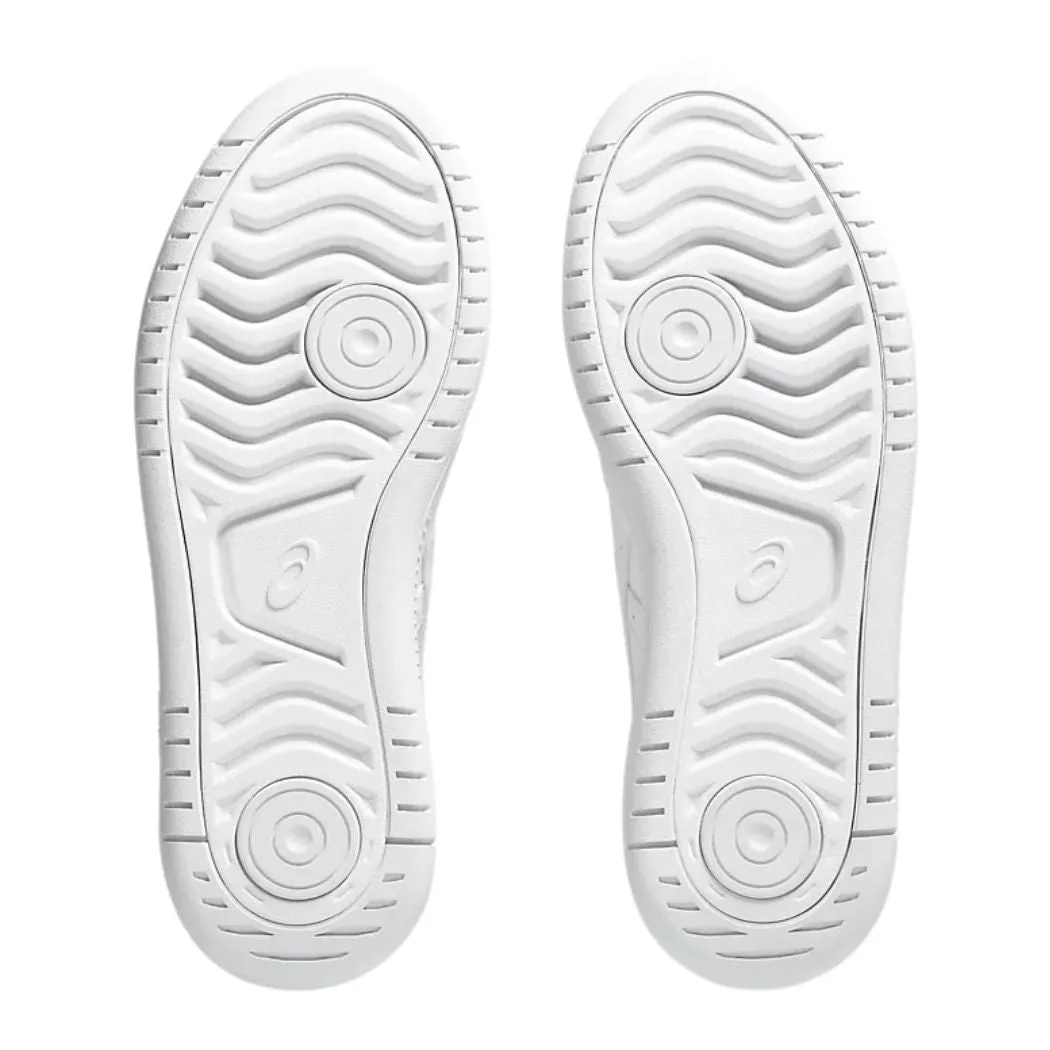 asics Gel-Nimbus 25 Women's Running Shoes