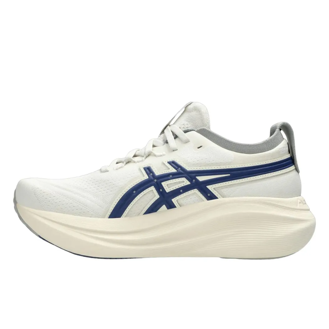 asics Gel-Nimbus 27 ATC Women's Running Shoes