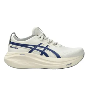 asics Gel-Nimbus 27 ATC Women's Running Shoes