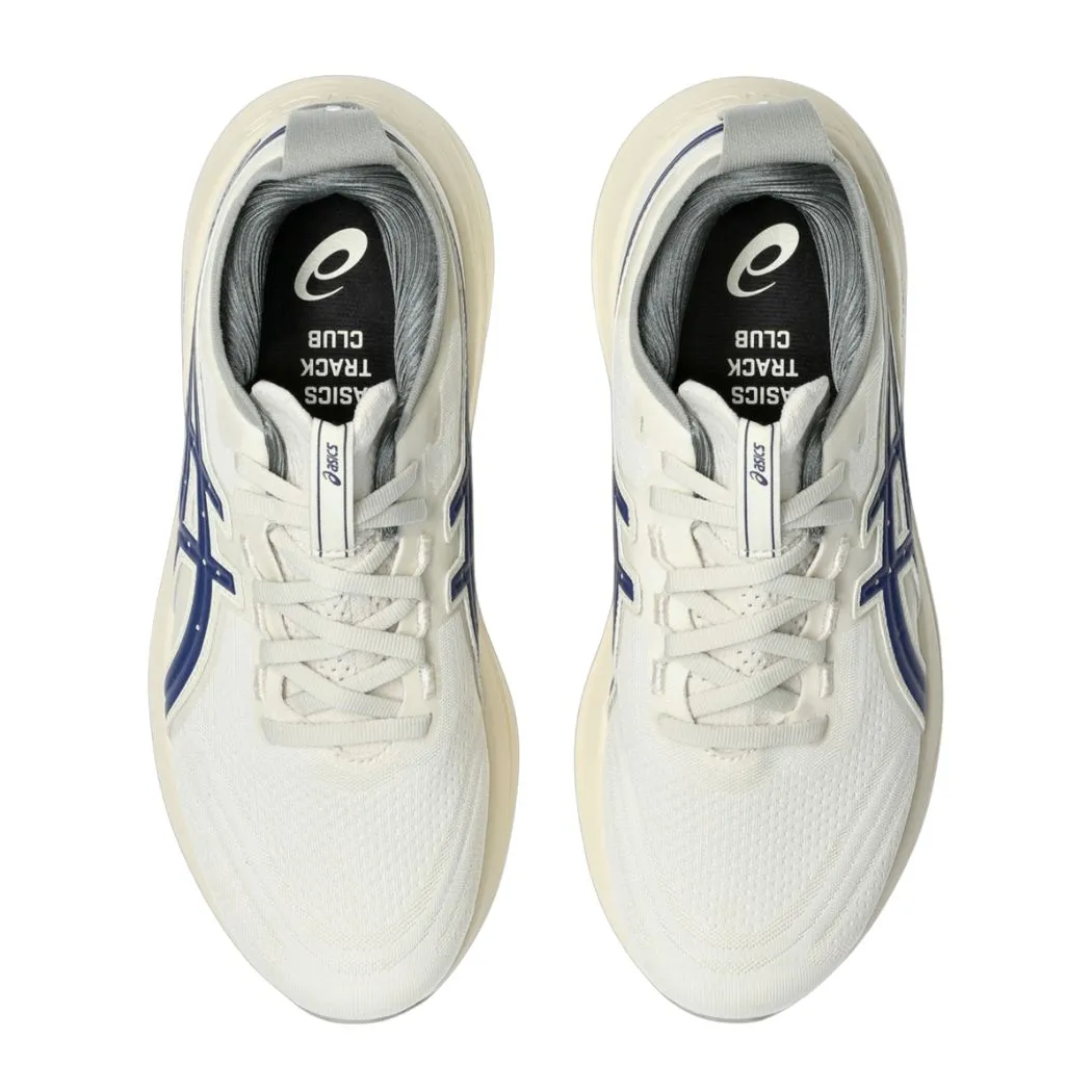 asics Gel-Nimbus 27 ATC Women's Running Shoes