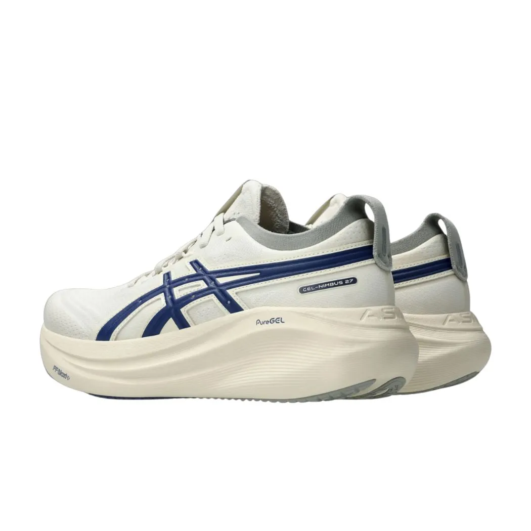 asics Gel-Nimbus 27 ATC Women's Running Shoes