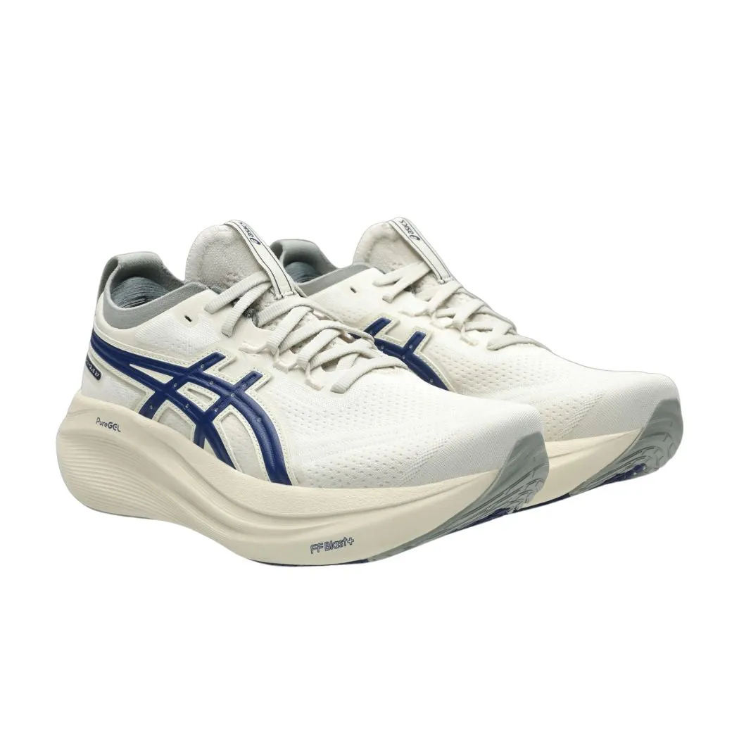 asics Gel-Nimbus 27 ATC Women's Running Shoes
