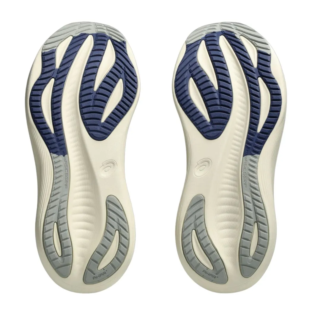 asics Gel-Nimbus 27 ATC Women's Running Shoes