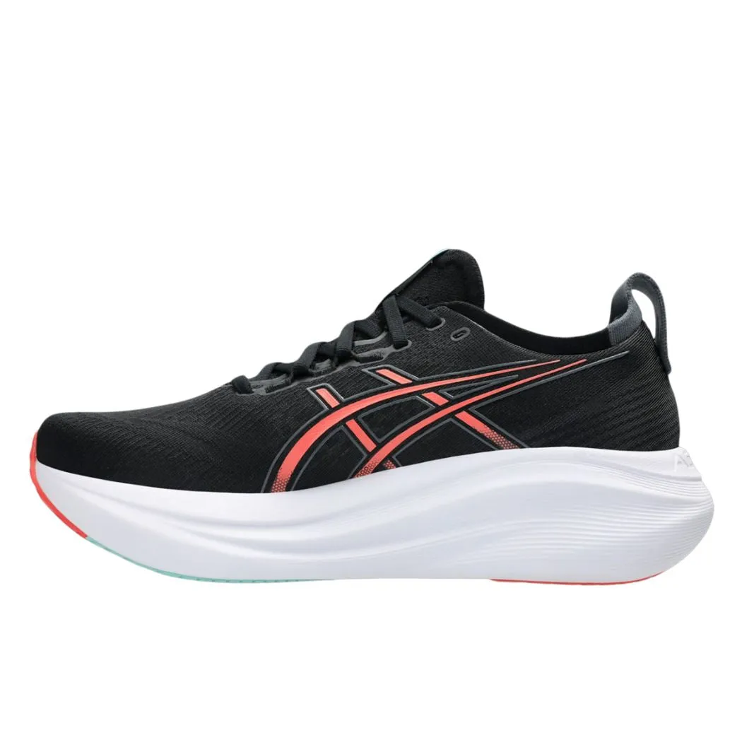 asics Gel-Nimbus 27 Men's Running Shoes