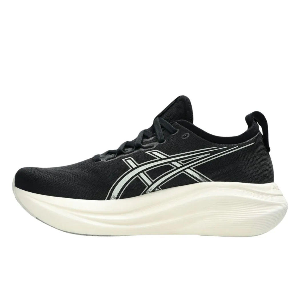 asics Gel-Nimbus 27 Men's Running Shoes