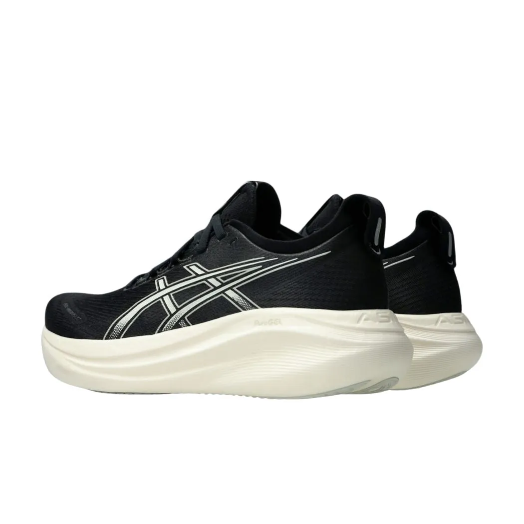 asics Gel-Nimbus 27 Men's Running Shoes