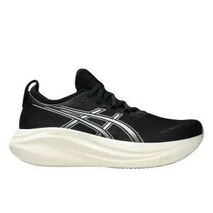 asics Gel-Nimbus 27 Men's Running Shoes