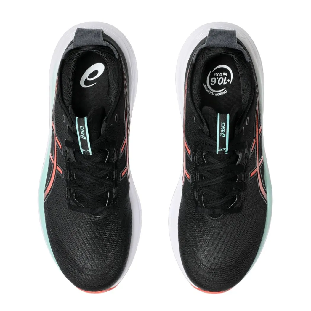 asics Gel-Nimbus 27 Men's Running Shoes