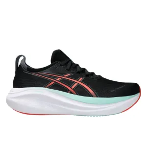 asics Gel-Nimbus 27 Men's Running Shoes