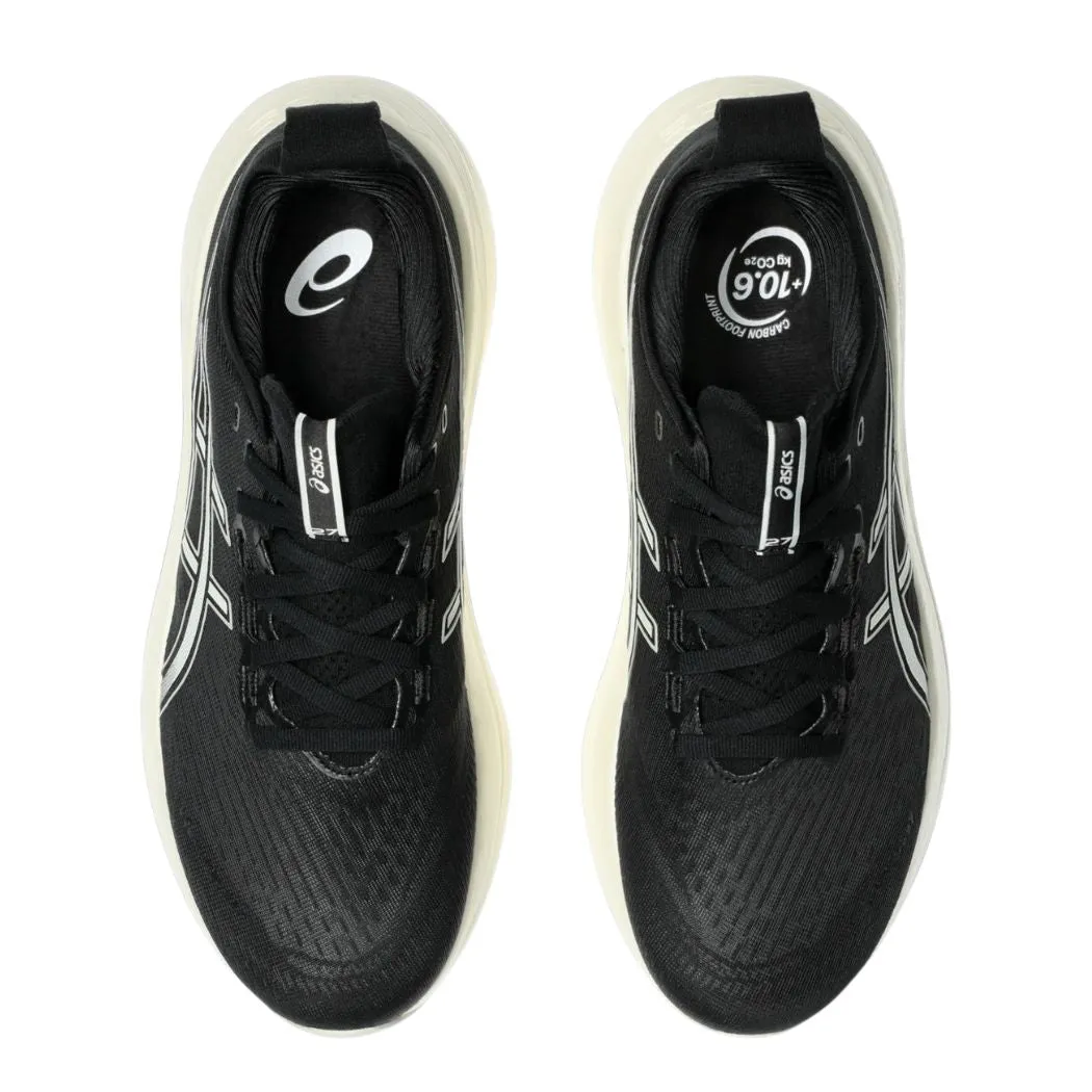 asics Gel-Nimbus 27 Men's Running Shoes